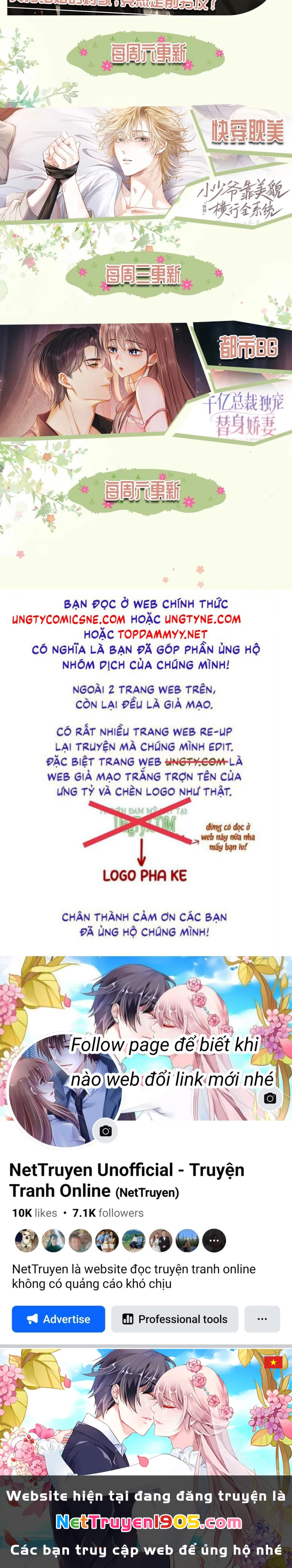Tiểu Thiếu Gia Dựa Vào Mỹ Mạo Hoành Hành Toàn Hệ Thống Chapter 93 - 43