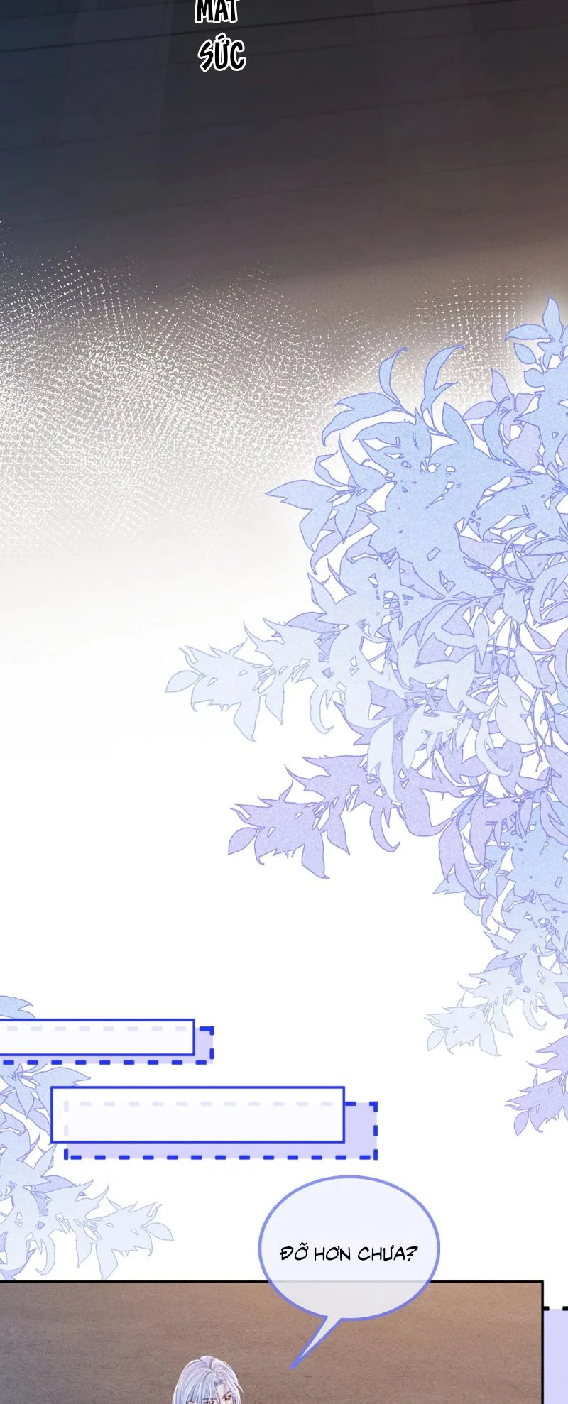 Bị Ép Xuyên Vào Phó Bản Dính Lấy Nhau Cùng Các Bạn Cùng Phòng Chapter 55 - 7