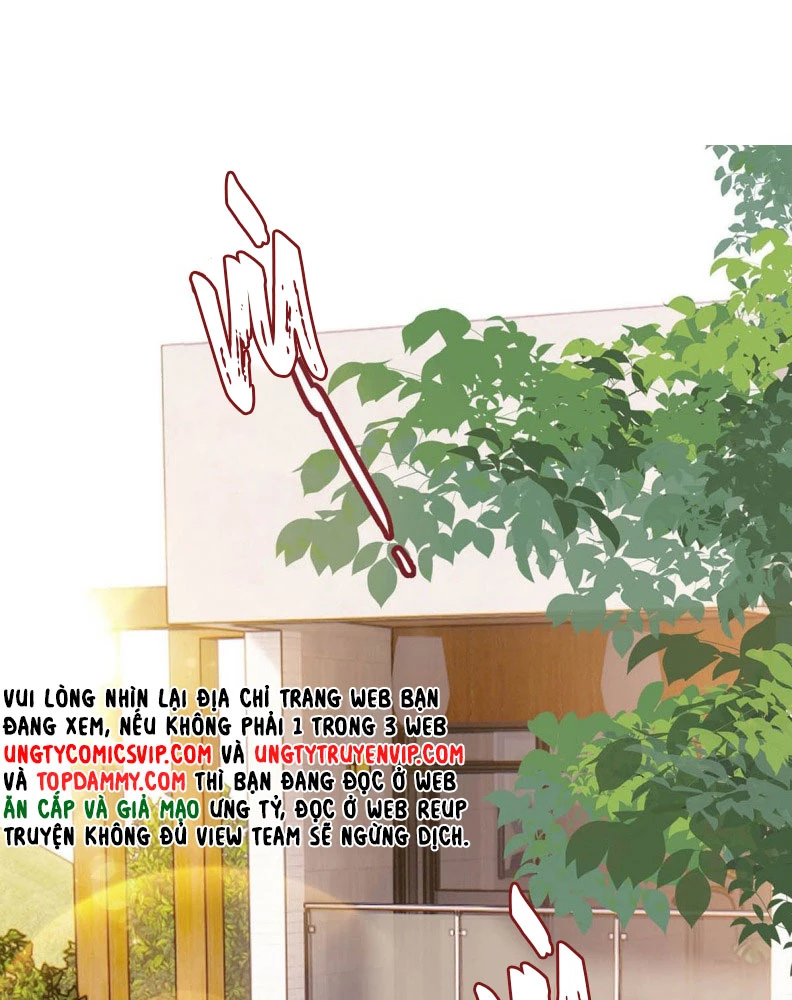 Công Lược Đối Tượng! Hình Tượng Của Cậu Sập Rồi! Chapter 5 - 5