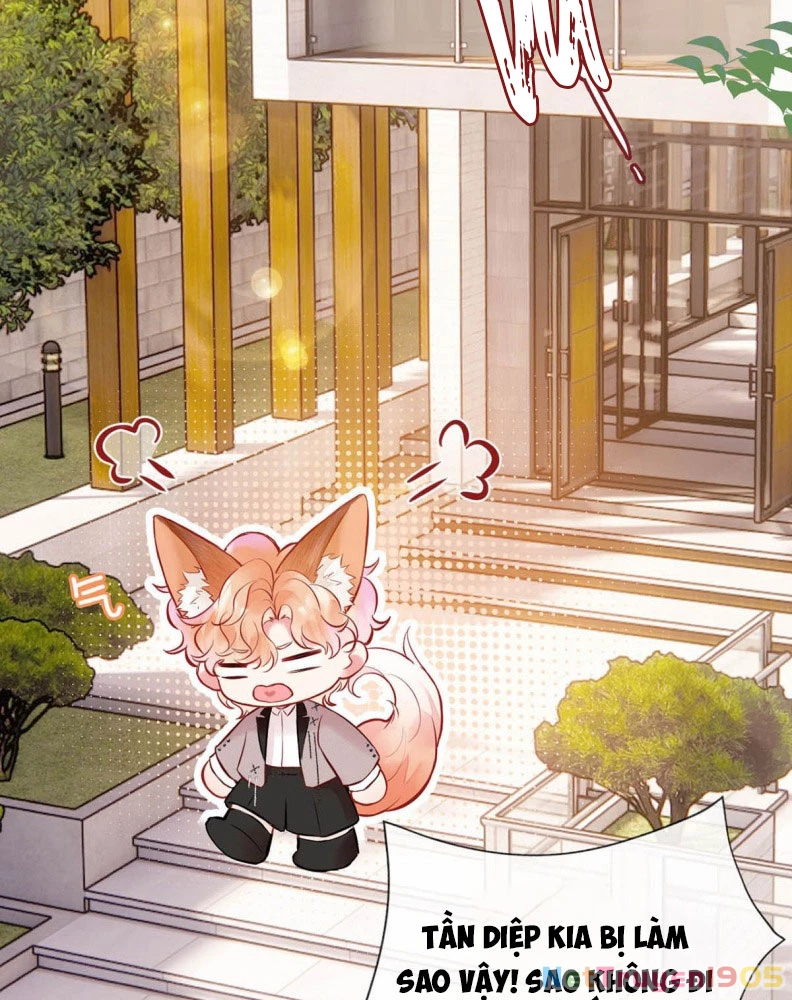 Công Lược Đối Tượng! Hình Tượng Của Cậu Sập Rồi! Chapter 5 - 6