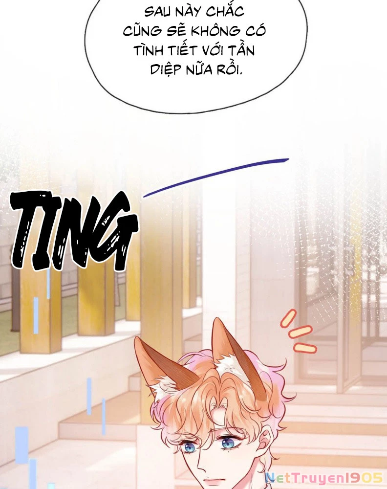 Công Lược Đối Tượng! Hình Tượng Của Cậu Sập Rồi! Chapter 5 - 9