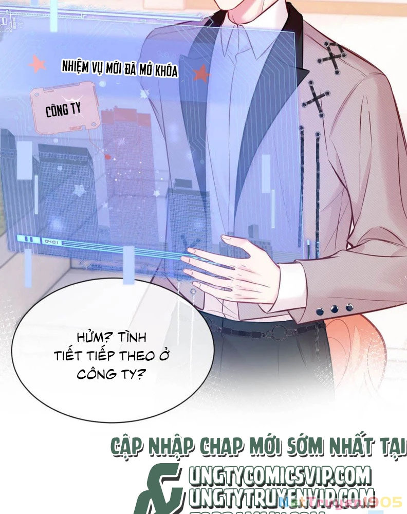 Công Lược Đối Tượng! Hình Tượng Của Cậu Sập Rồi! Chapter 5 - 10
