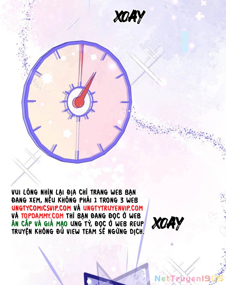 Công Lược Đối Tượng! Hình Tượng Của Cậu Sập Rồi! Chapter 5 - 12