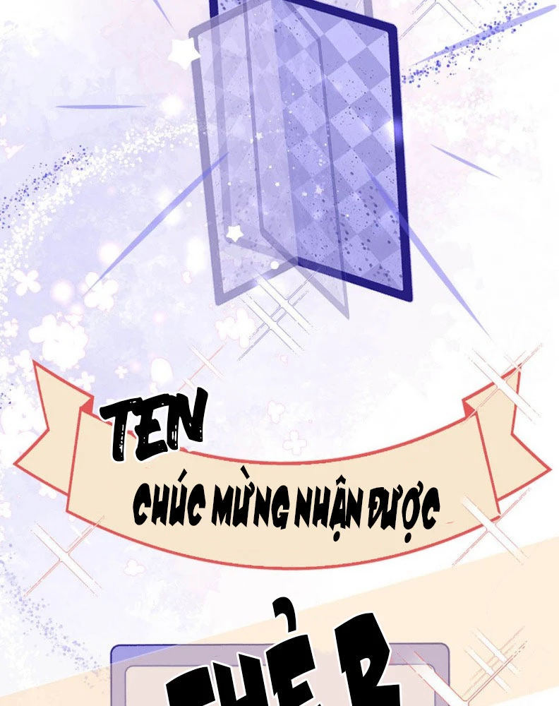 Công Lược Đối Tượng! Hình Tượng Của Cậu Sập Rồi! Chapter 5 - 13