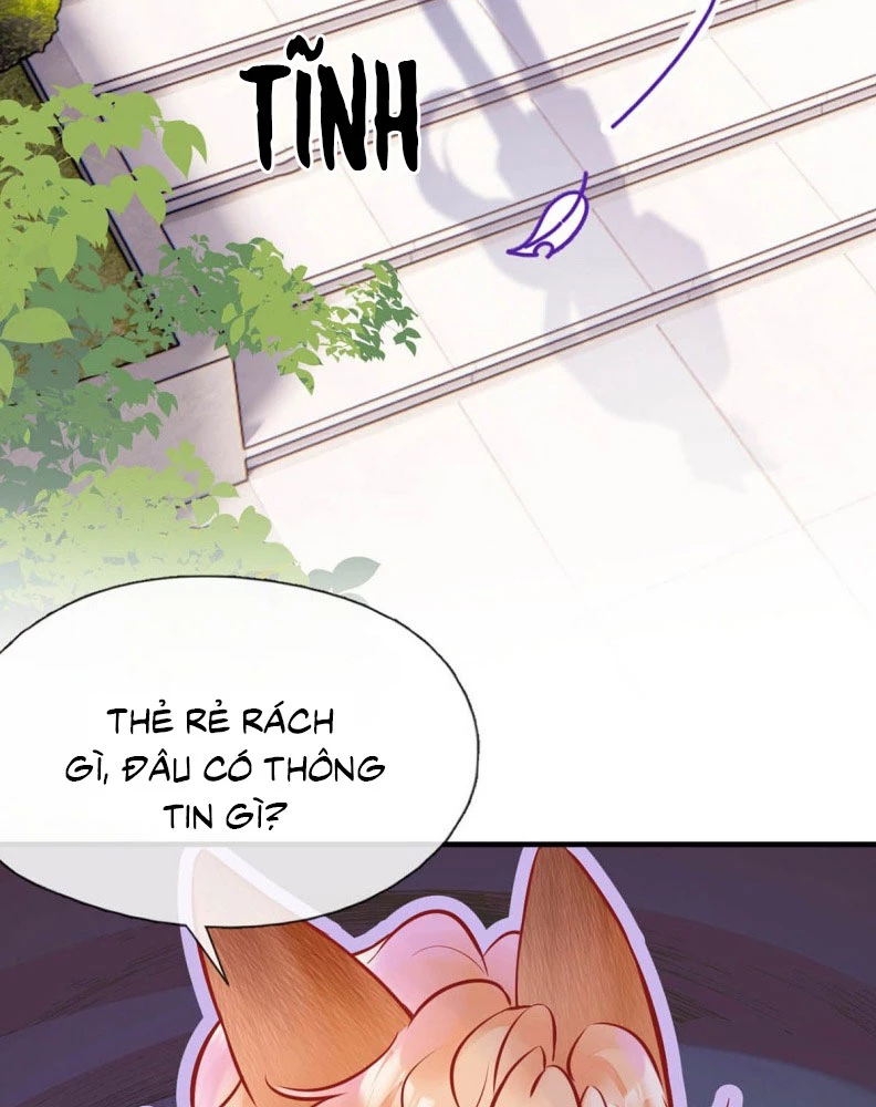 Công Lược Đối Tượng! Hình Tượng Của Cậu Sập Rồi! Chapter 5 - 17