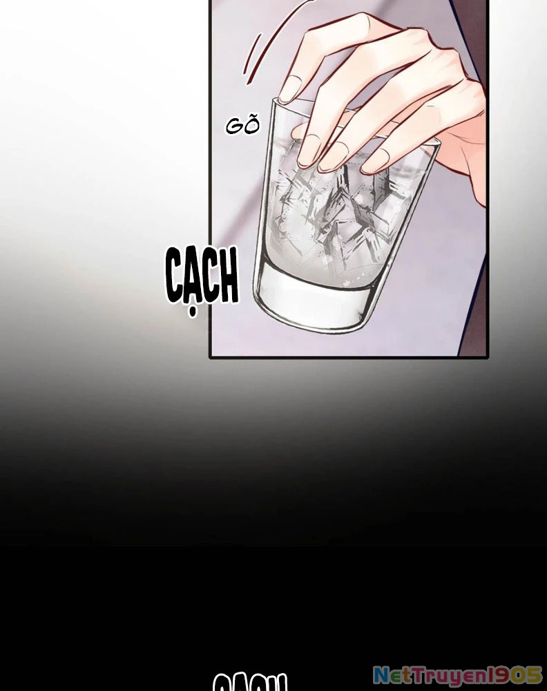 Công Lược Đối Tượng! Hình Tượng Của Cậu Sập Rồi! Chapter 5 - 26