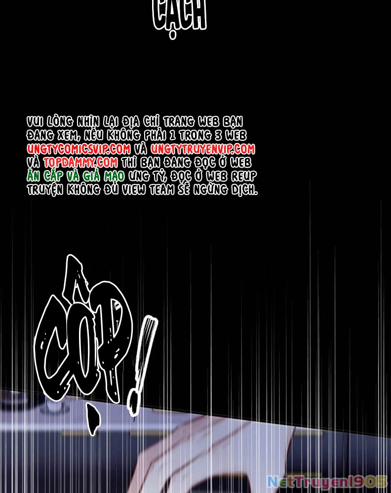 Công Lược Đối Tượng! Hình Tượng Của Cậu Sập Rồi! Chapter 5 - 27
