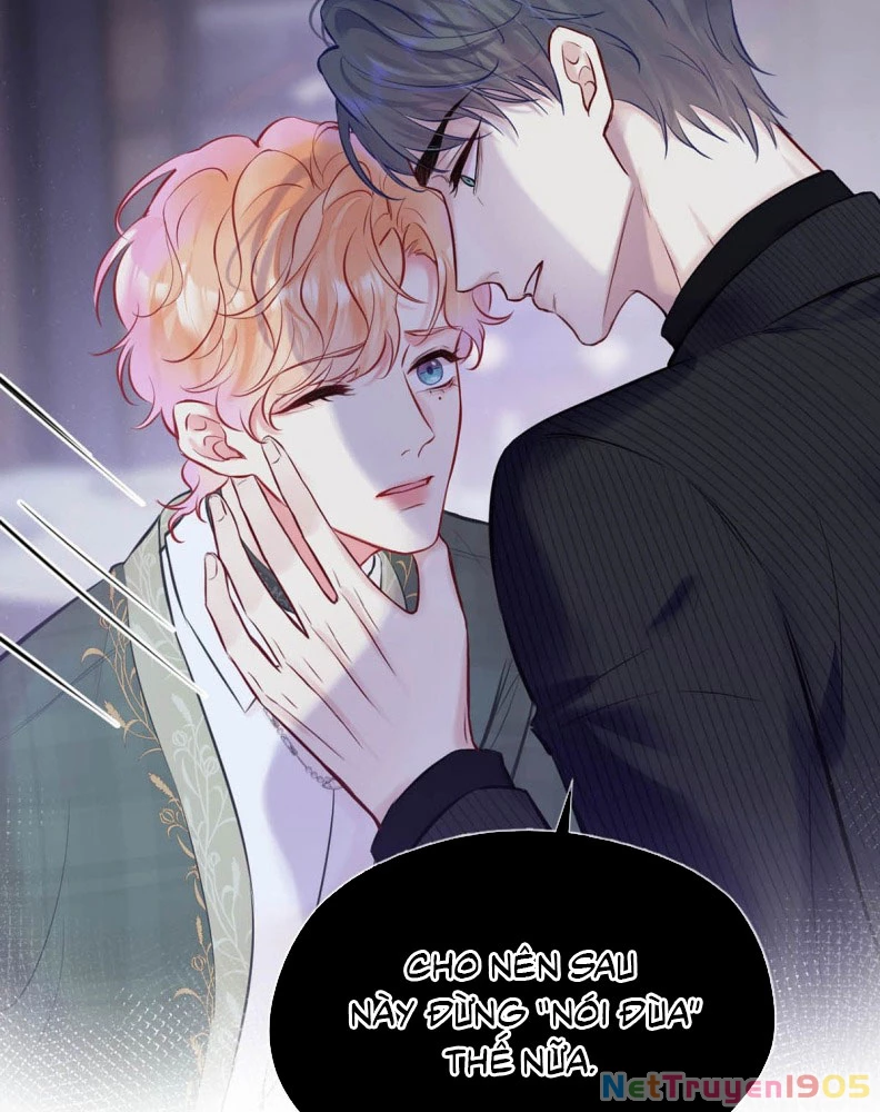 Công Lược Đối Tượng! Hình Tượng Của Cậu Sập Rồi! Chapter 5 - 32