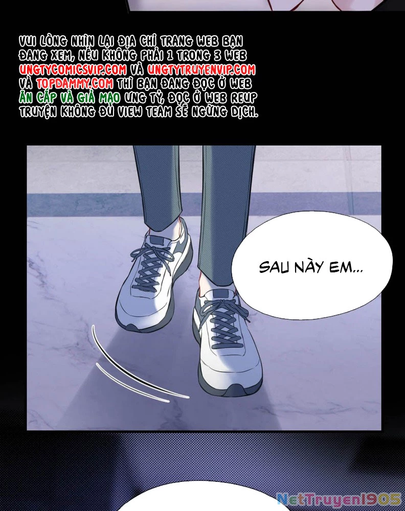 Công Lược Đối Tượng! Hình Tượng Của Cậu Sập Rồi! Chapter 5 - 37