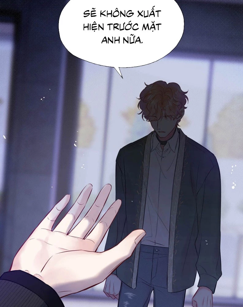 Công Lược Đối Tượng! Hình Tượng Của Cậu Sập Rồi! Chapter 5 - 38