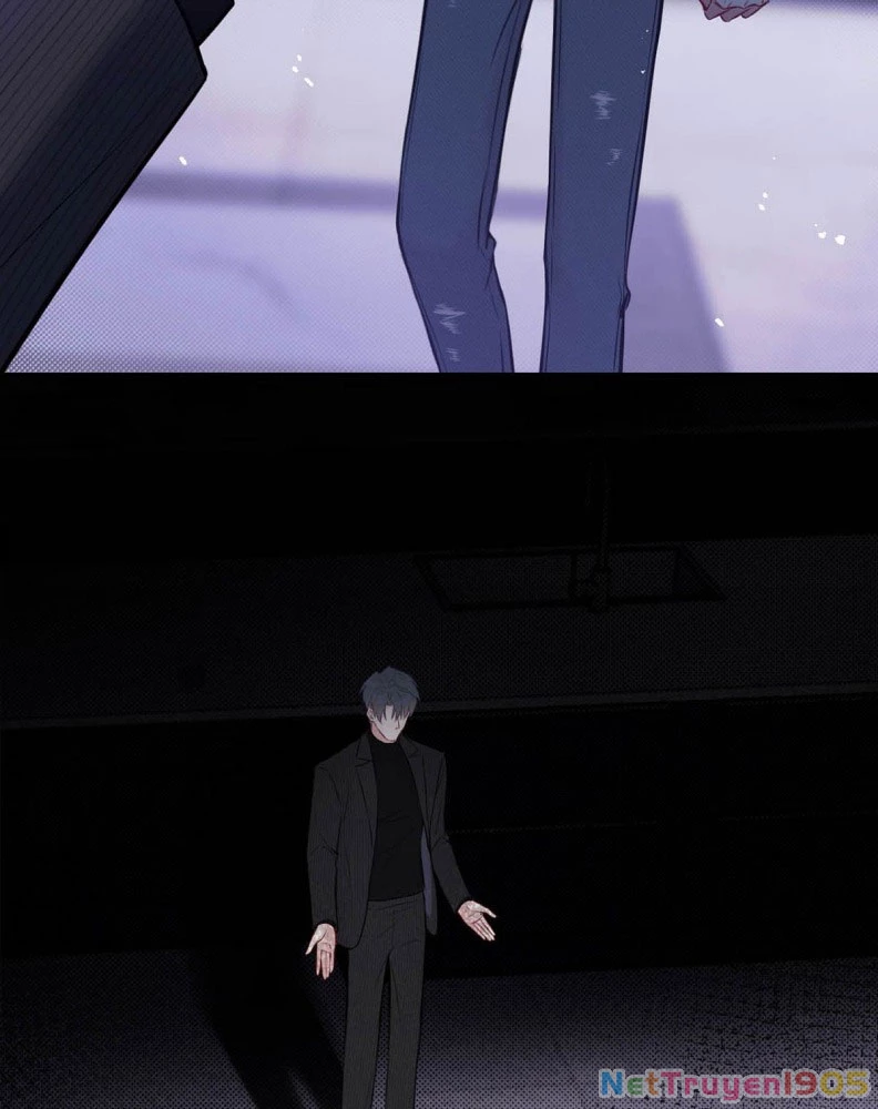 Công Lược Đối Tượng! Hình Tượng Của Cậu Sập Rồi! Chapter 5 - 39