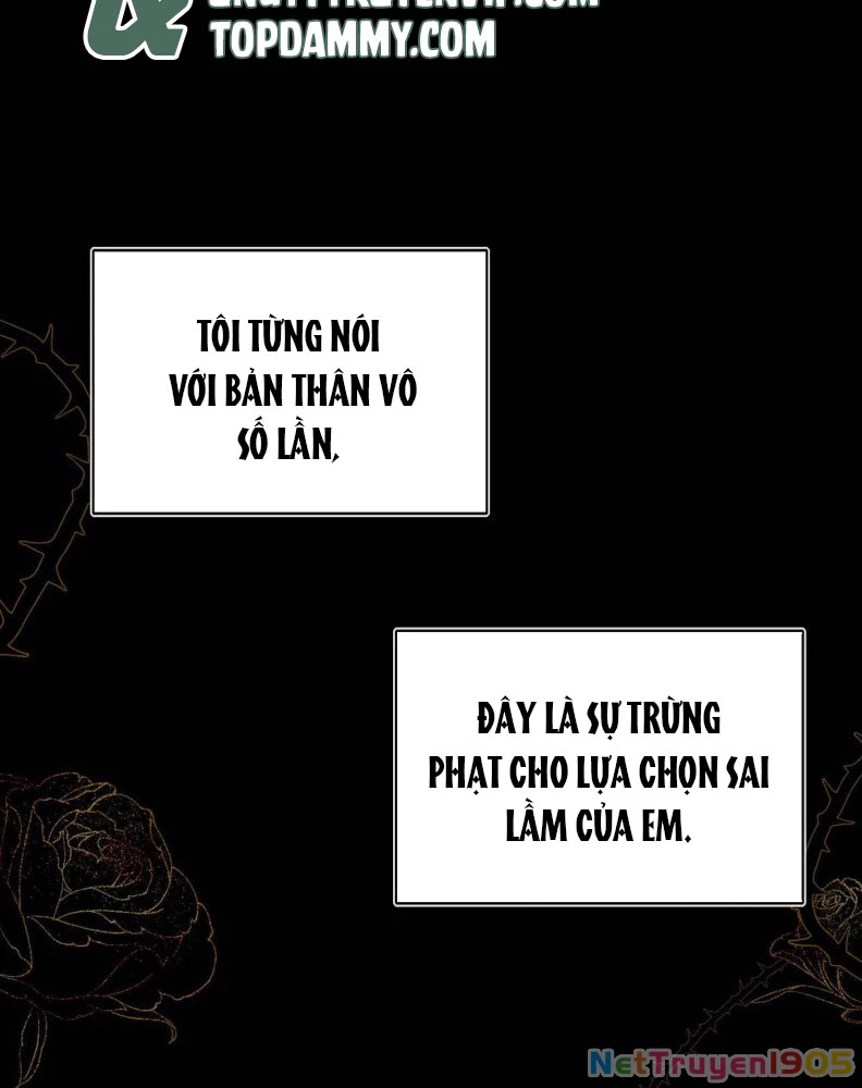 Công Lược Đối Tượng! Hình Tượng Của Cậu Sập Rồi! Chapter 5 - 42