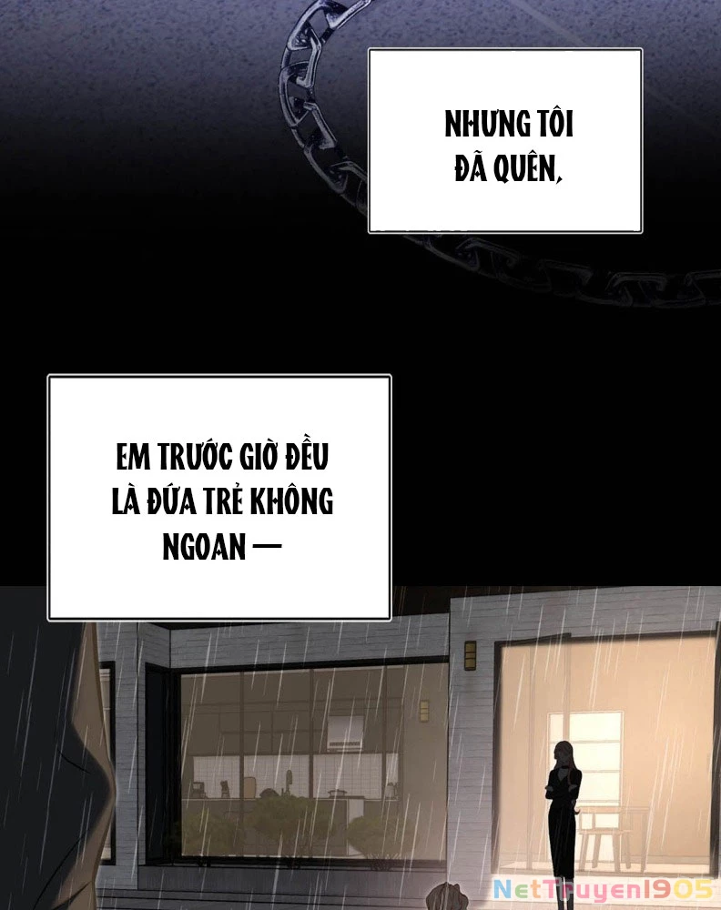 Công Lược Đối Tượng! Hình Tượng Của Cậu Sập Rồi! Chapter 5 - 45