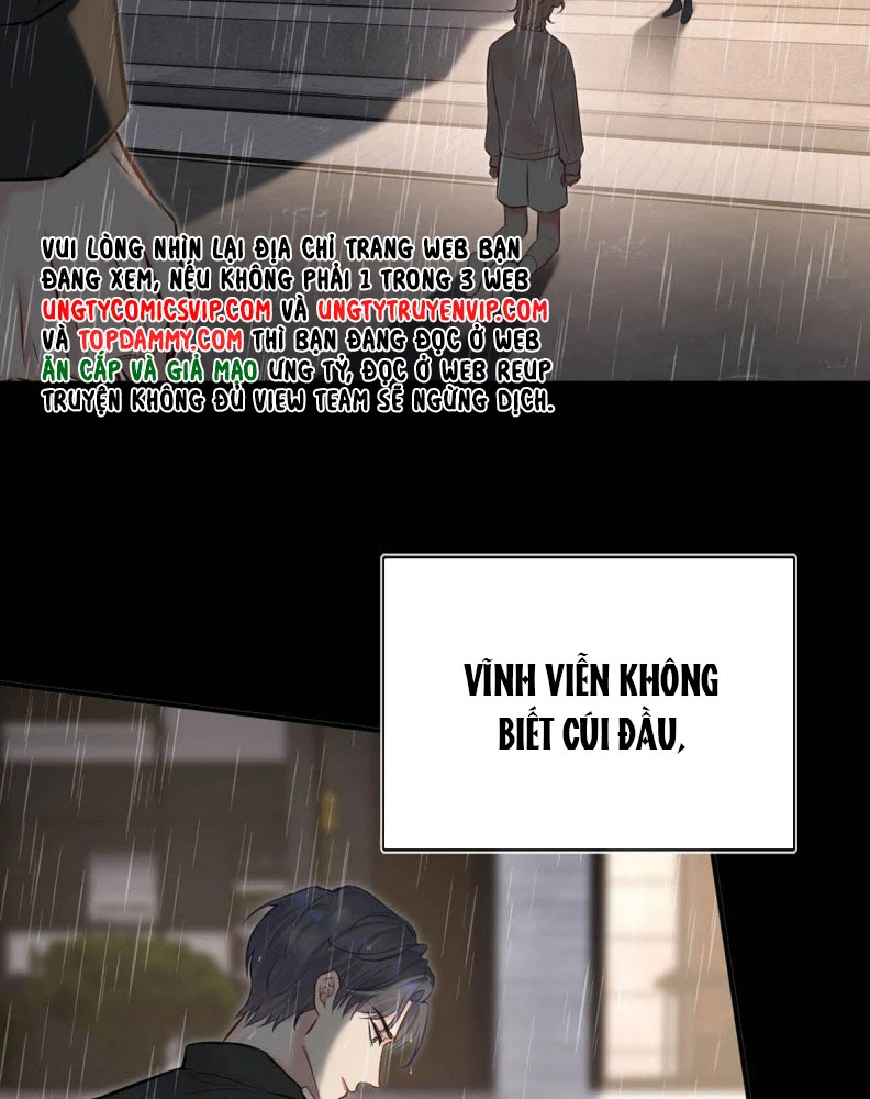 Công Lược Đối Tượng! Hình Tượng Của Cậu Sập Rồi! Chapter 5 - 46