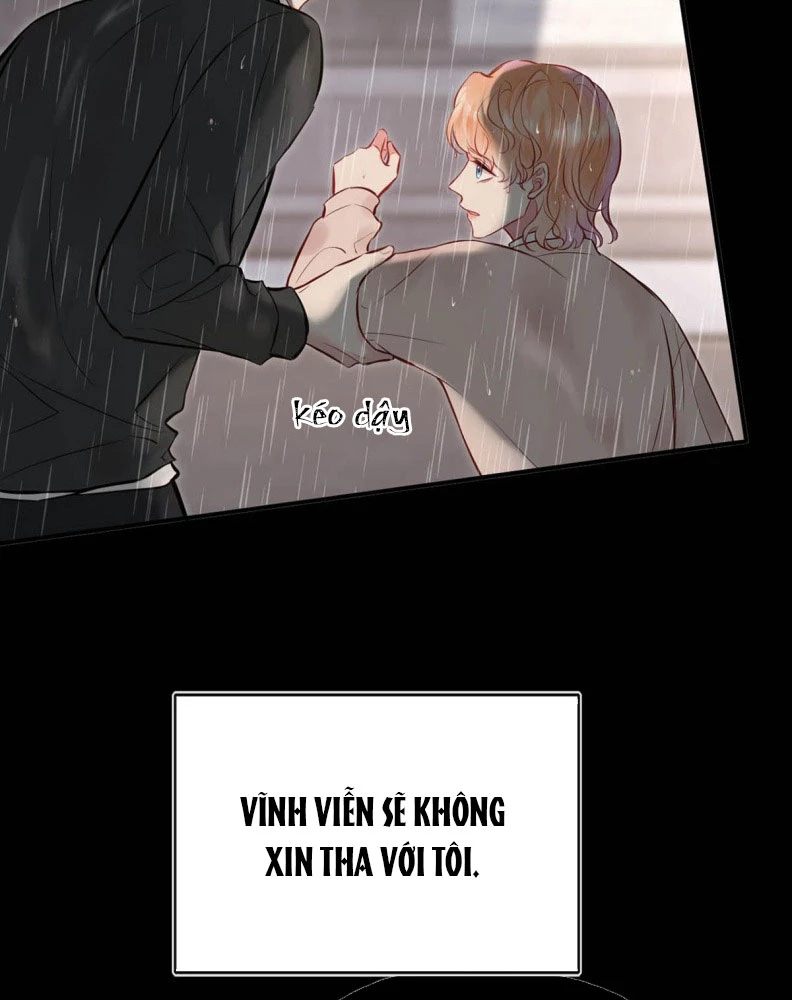 Công Lược Đối Tượng! Hình Tượng Của Cậu Sập Rồi! Chapter 5 - 47