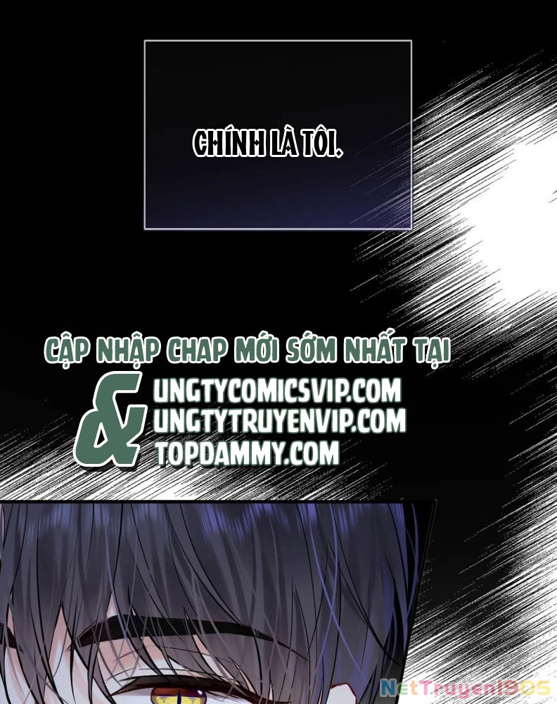 Công Lược Đối Tượng! Hình Tượng Của Cậu Sập Rồi! Chapter 5 - 51