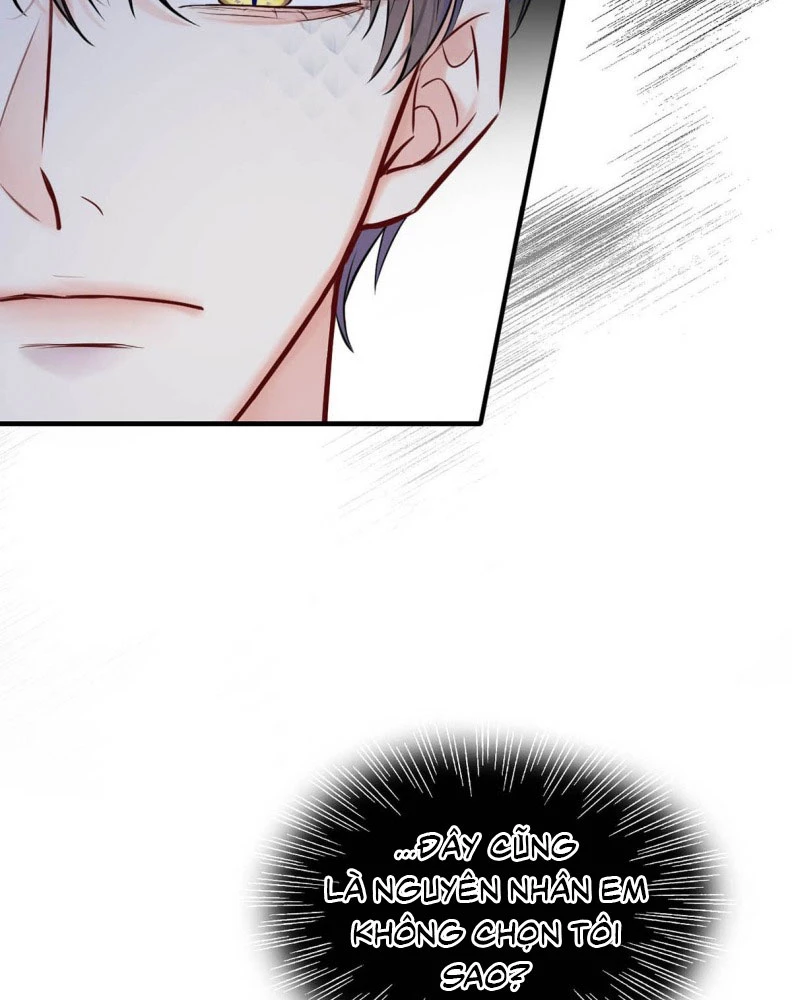 Công Lược Đối Tượng! Hình Tượng Của Cậu Sập Rồi! Chapter 5 - 52