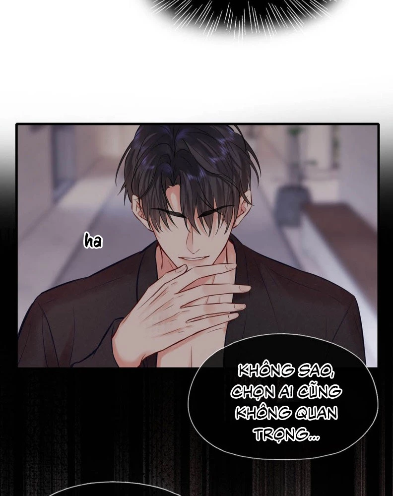 Công Lược Đối Tượng! Hình Tượng Của Cậu Sập Rồi! Chapter 5 - 53