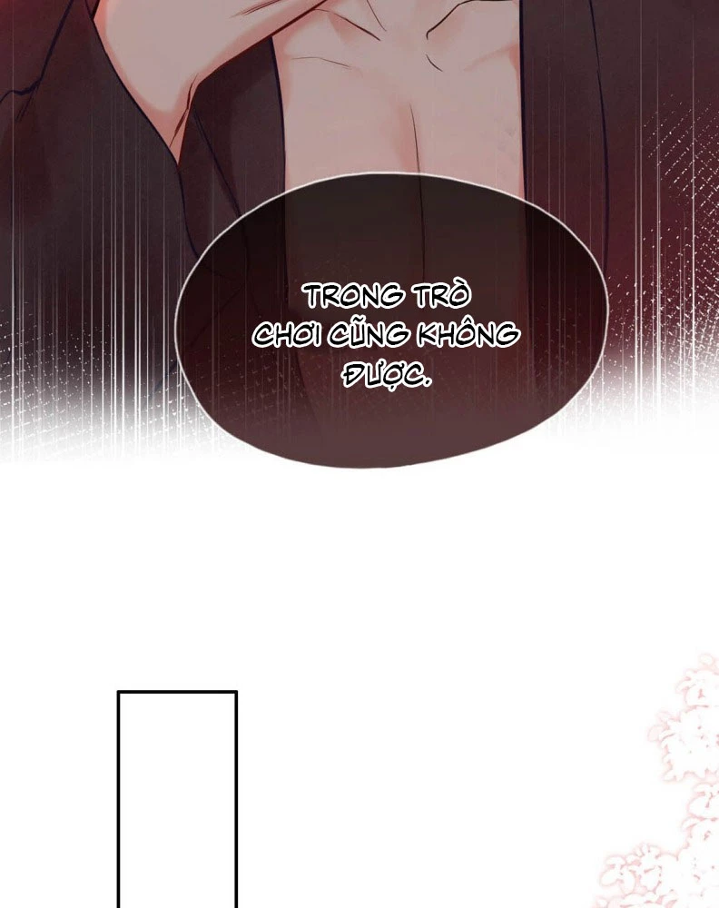 Công Lược Đối Tượng! Hình Tượng Của Cậu Sập Rồi! Chapter 5 - 55