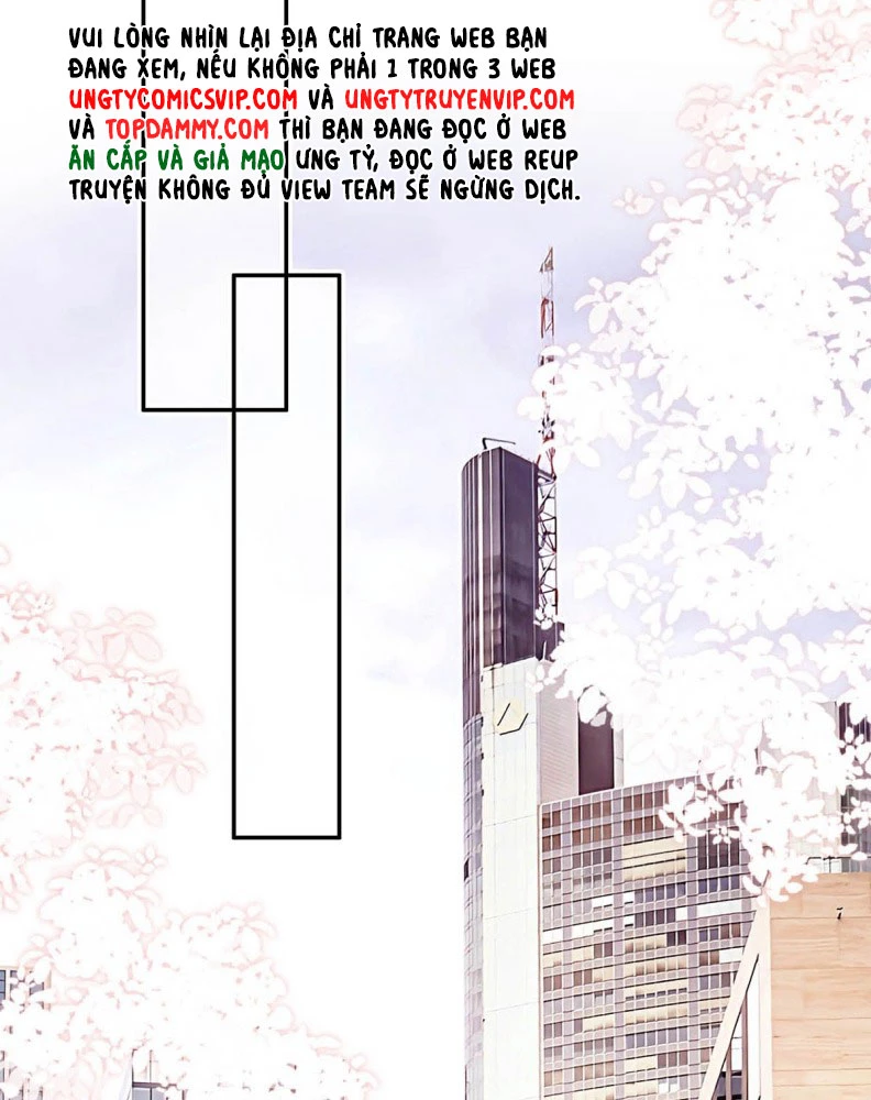 Công Lược Đối Tượng! Hình Tượng Của Cậu Sập Rồi! Chapter 5 - 56