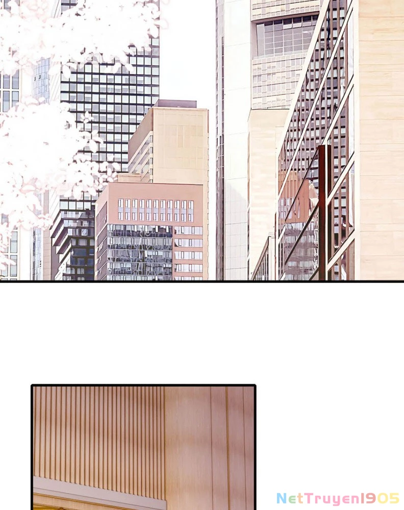 Công Lược Đối Tượng! Hình Tượng Của Cậu Sập Rồi! Chapter 5 - 57