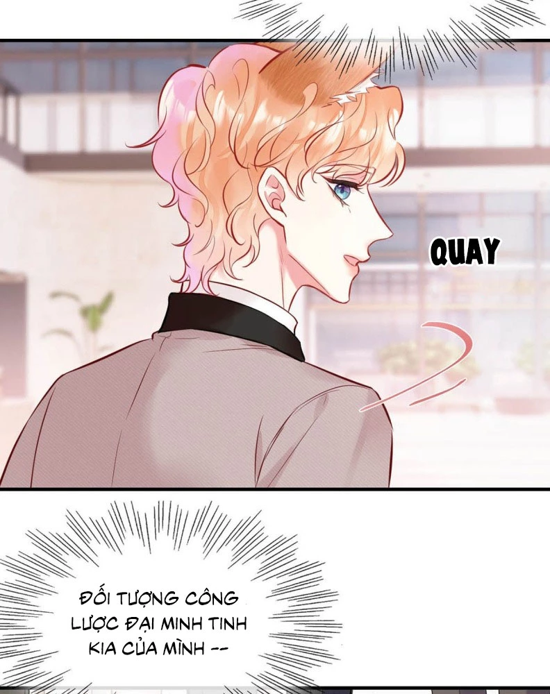 Công Lược Đối Tượng! Hình Tượng Của Cậu Sập Rồi! Chapter 5 - 63