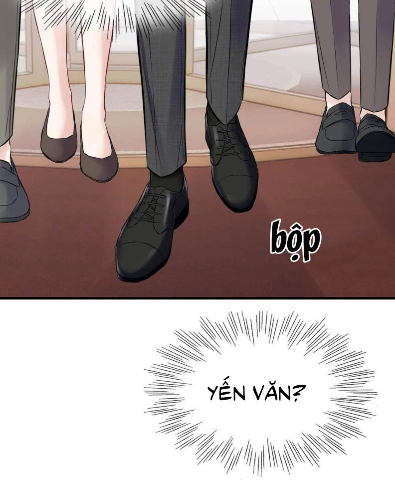 Công Lược Đối Tượng! Hình Tượng Của Cậu Sập Rồi! Chapter 5 - 64