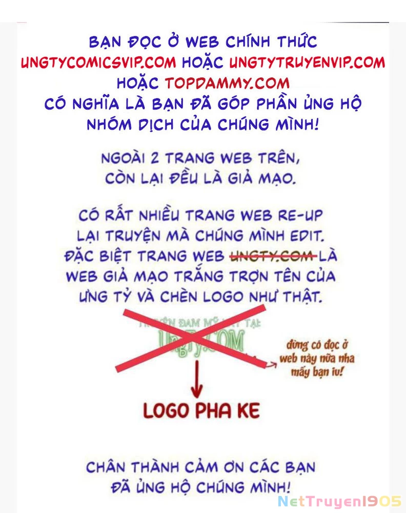 Công Lược Đối Tượng! Hình Tượng Của Cậu Sập Rồi! Chapter 5 - 65