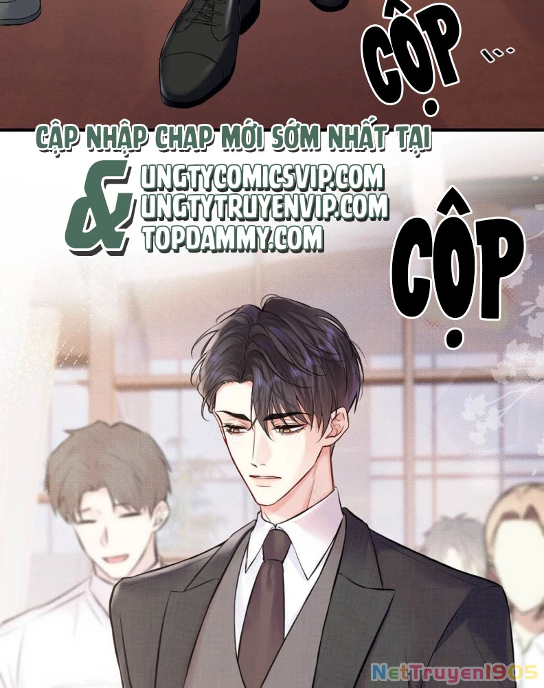 Công Lược Đối Tượng! Hình Tượng Của Cậu Sập Rồi! Chapter 6 - 7