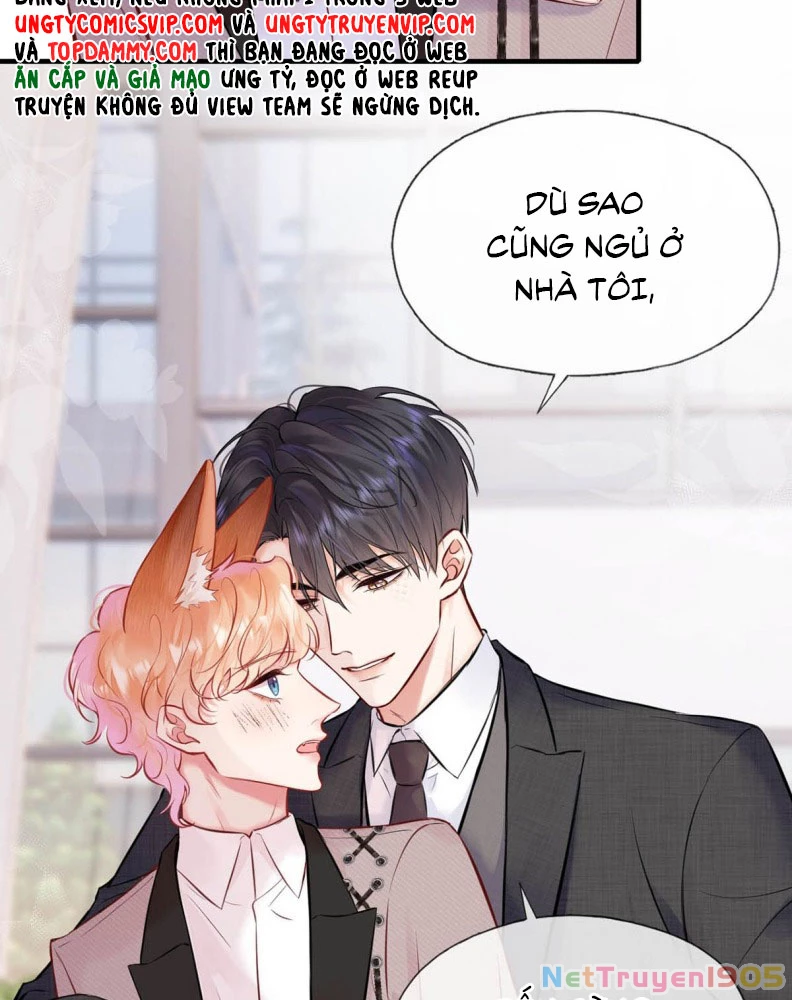 Công Lược Đối Tượng! Hình Tượng Của Cậu Sập Rồi! Chapter 6 - 13