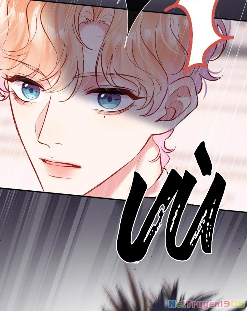 Công Lược Đối Tượng! Hình Tượng Của Cậu Sập Rồi! Chapter 6 - 23