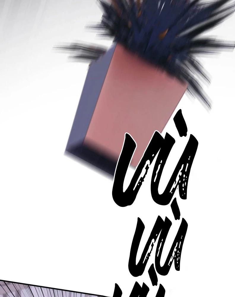 Công Lược Đối Tượng! Hình Tượng Của Cậu Sập Rồi! Chapter 6 - 24