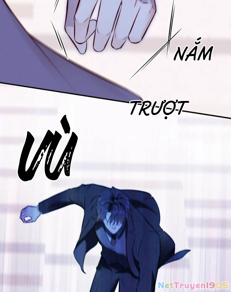 Công Lược Đối Tượng! Hình Tượng Của Cậu Sập Rồi! Chapter 6 - 28