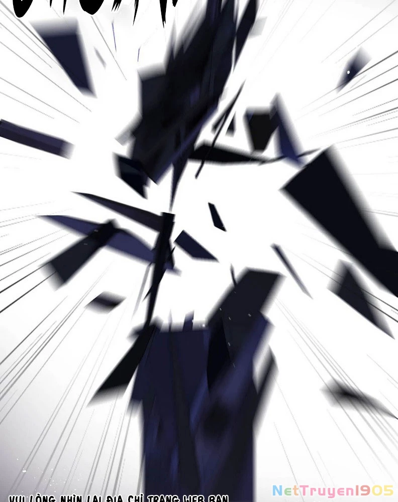 Công Lược Đối Tượng! Hình Tượng Của Cậu Sập Rồi! Chapter 6 - 30