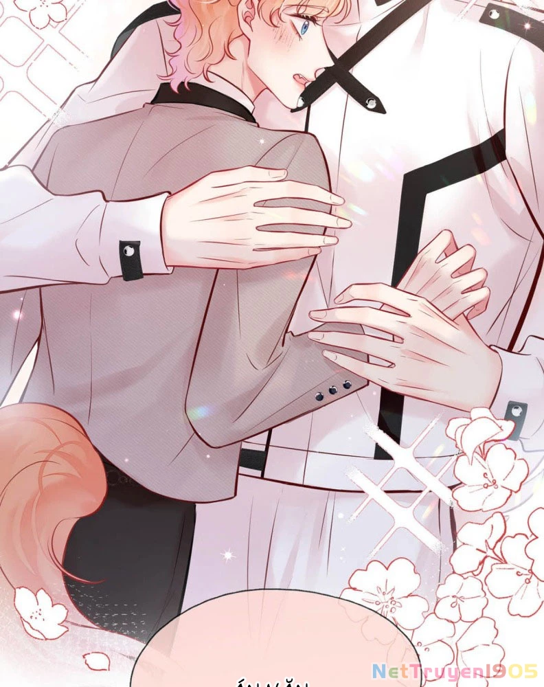 Công Lược Đối Tượng! Hình Tượng Của Cậu Sập Rồi! Chapter 6 - 33