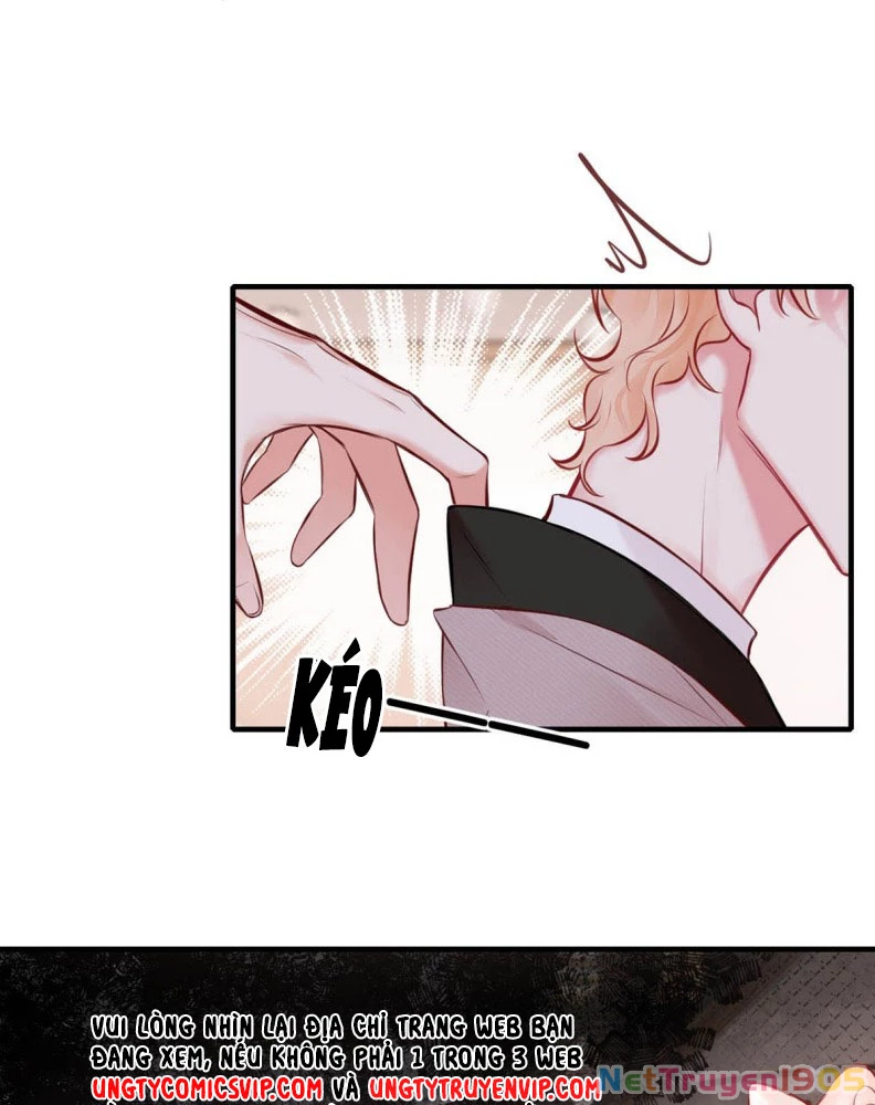 Công Lược Đối Tượng! Hình Tượng Của Cậu Sập Rồi! Chapter 6 - 36