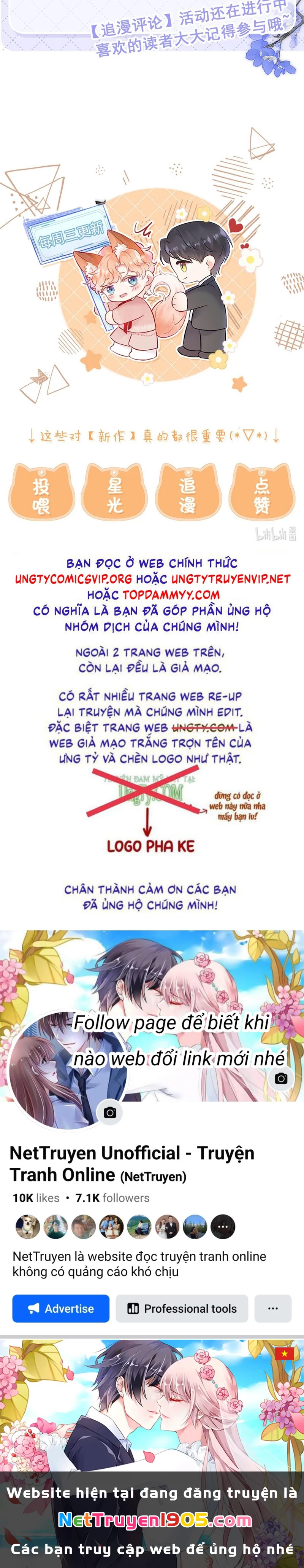 Công Lược Đối Tượng! Hình Tượng Của Cậu Sập Rồi! Chapter 9 - 26