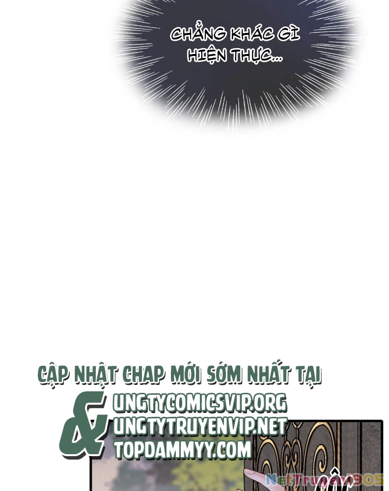 Công Lược Đối Tượng! Hình Tượng Của Cậu Sập Rồi! Chapter 11 - 6