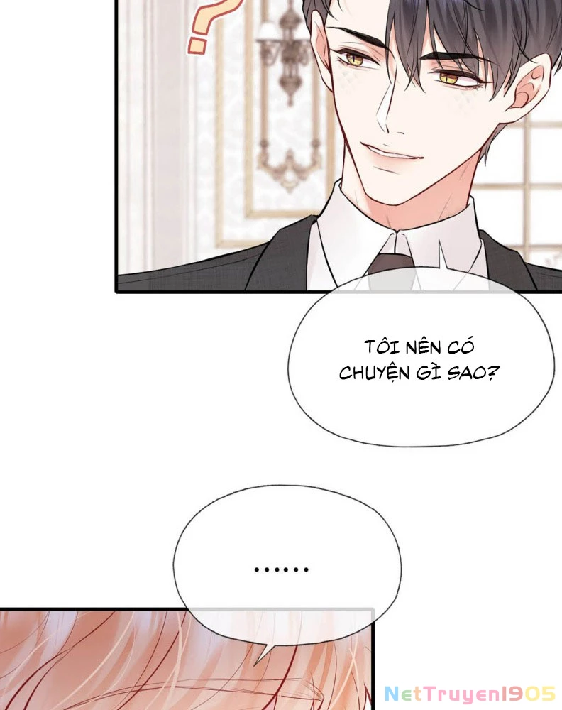 Công Lược Đối Tượng! Hình Tượng Của Cậu Sập Rồi! Chapter 11 - 11