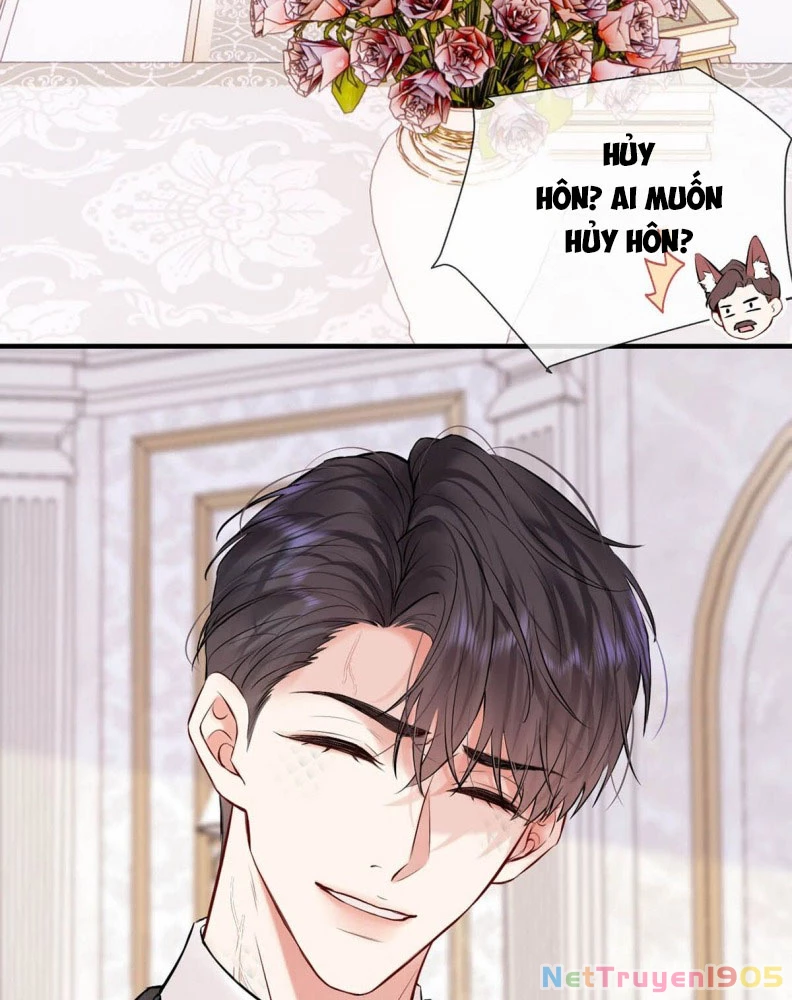 Công Lược Đối Tượng! Hình Tượng Của Cậu Sập Rồi! Chapter 11 - 13