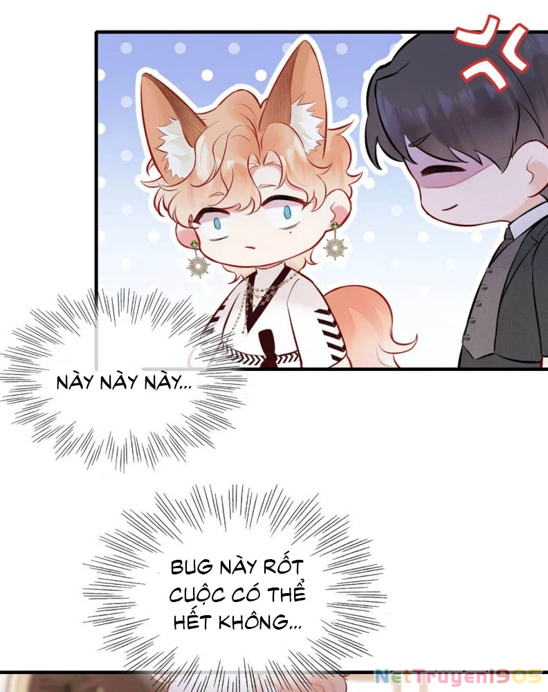 Công Lược Đối Tượng! Hình Tượng Của Cậu Sập Rồi! Chapter 11 - 15