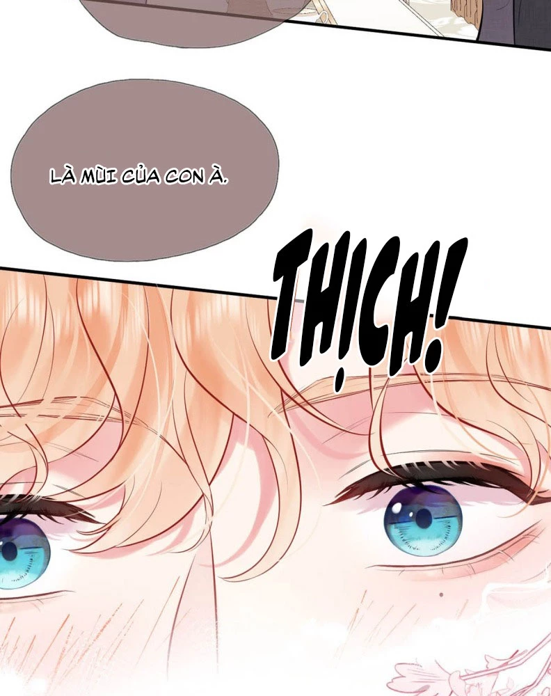 Công Lược Đối Tượng! Hình Tượng Của Cậu Sập Rồi! Chapter 11 - 27