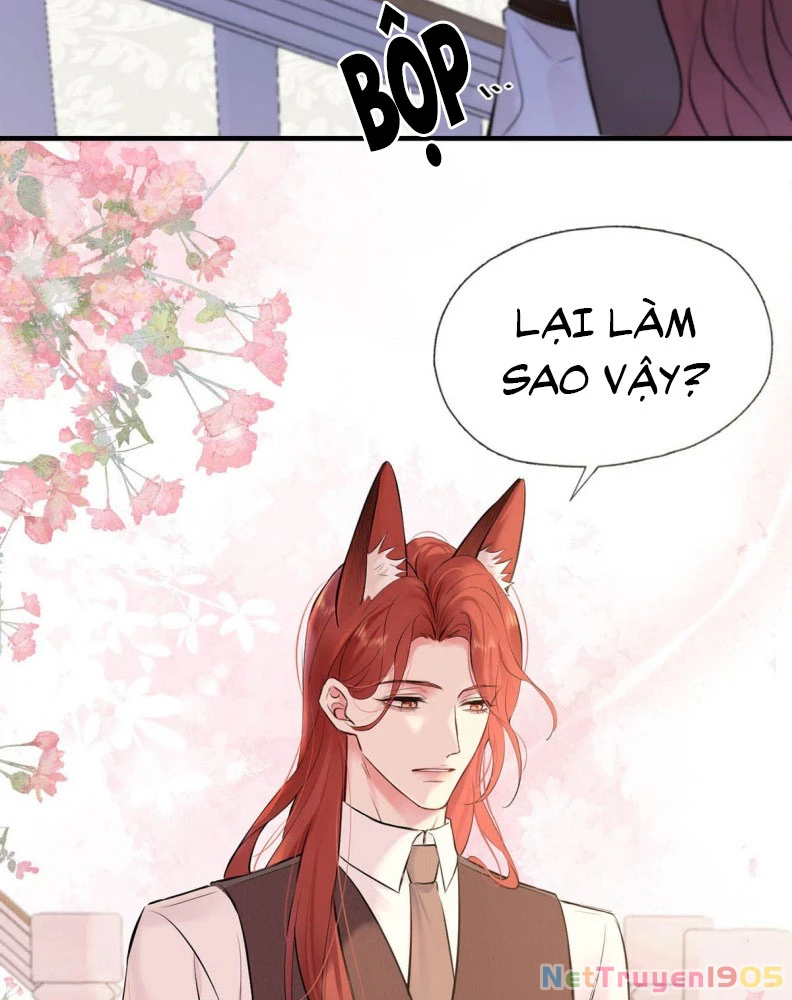 Công Lược Đối Tượng! Hình Tượng Của Cậu Sập Rồi! Chapter 11 - 32