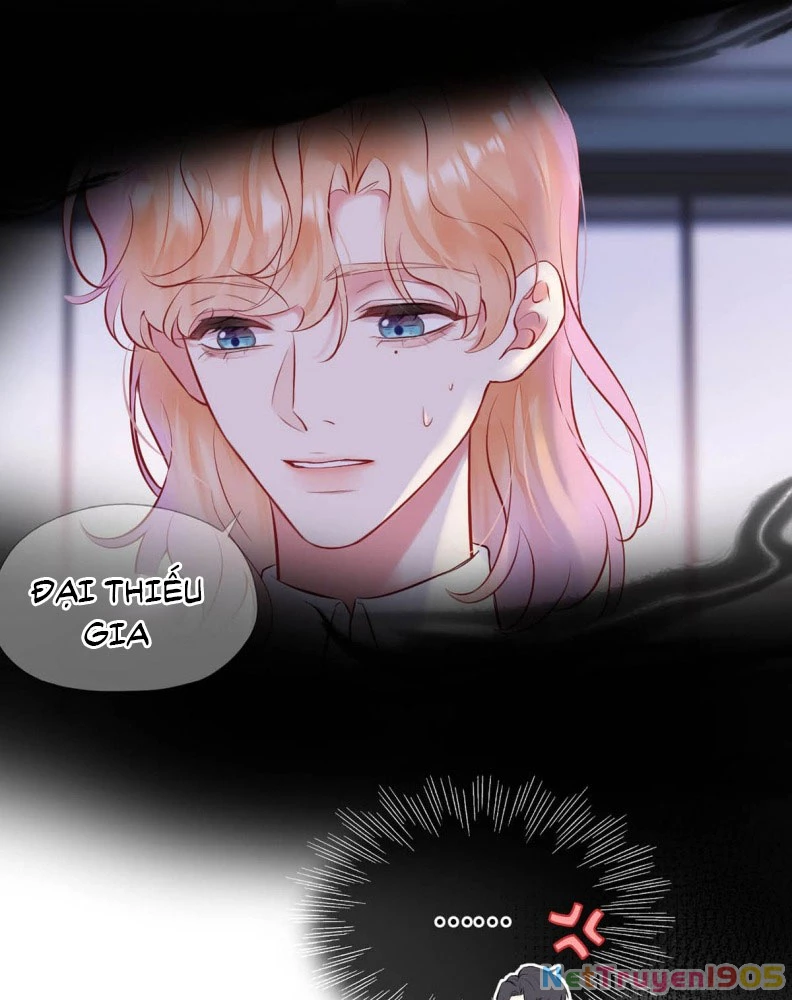 Công Lược Đối Tượng! Hình Tượng Của Cậu Sập Rồi! Chapter 11 - 37