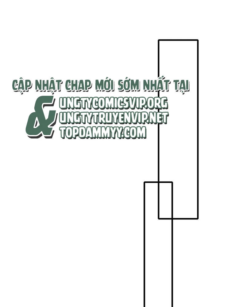 Công Lược Đối Tượng! Hình Tượng Của Cậu Sập Rồi! Chapter 11 - 45