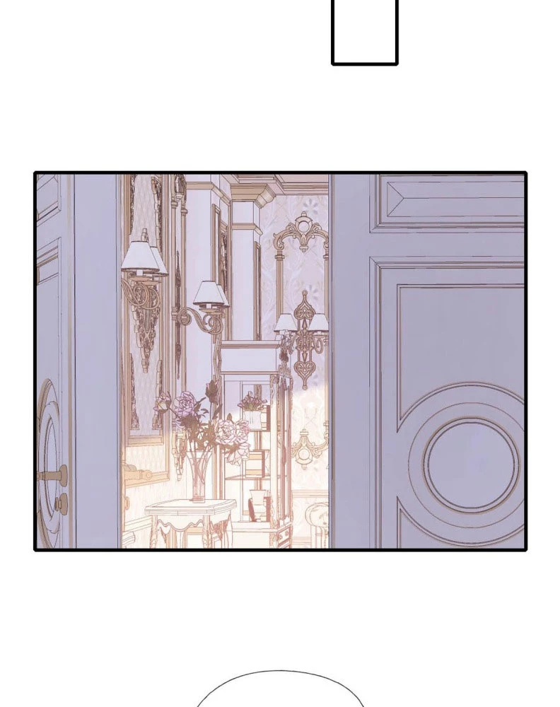 Công Lược Đối Tượng! Hình Tượng Của Cậu Sập Rồi! Chapter 11 - 46