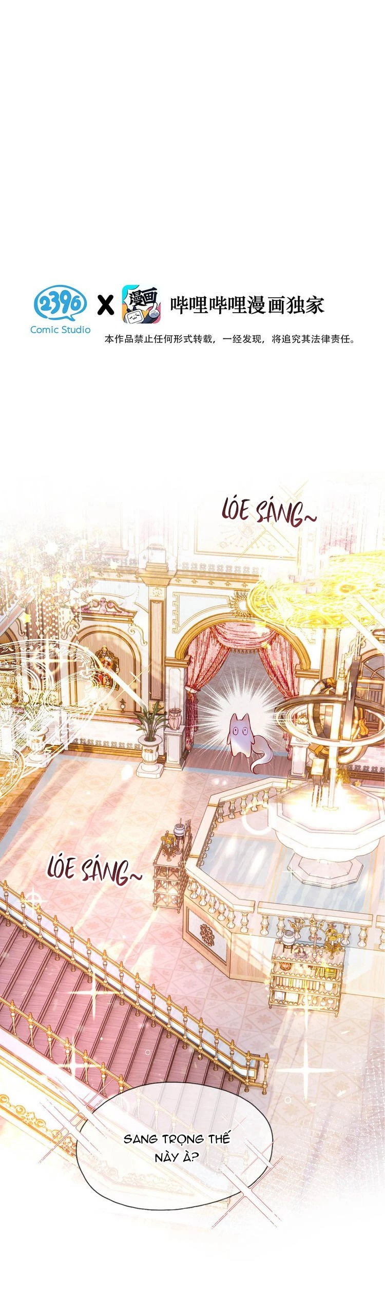 Công Lược Đối Tượng! Hình Tượng Của Cậu Sập Rồi! Chapter 15 - 2