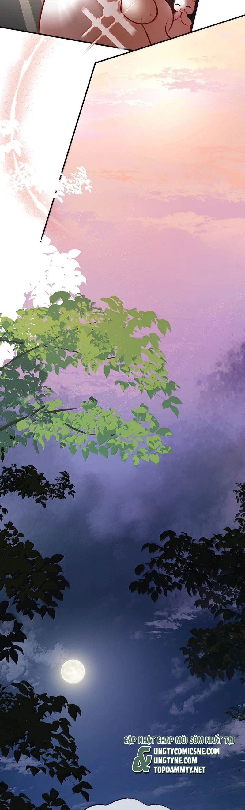 Công Lược Đối Tượng! Hình Tượng Của Cậu Sập Rồi! Chapter 19 - 20