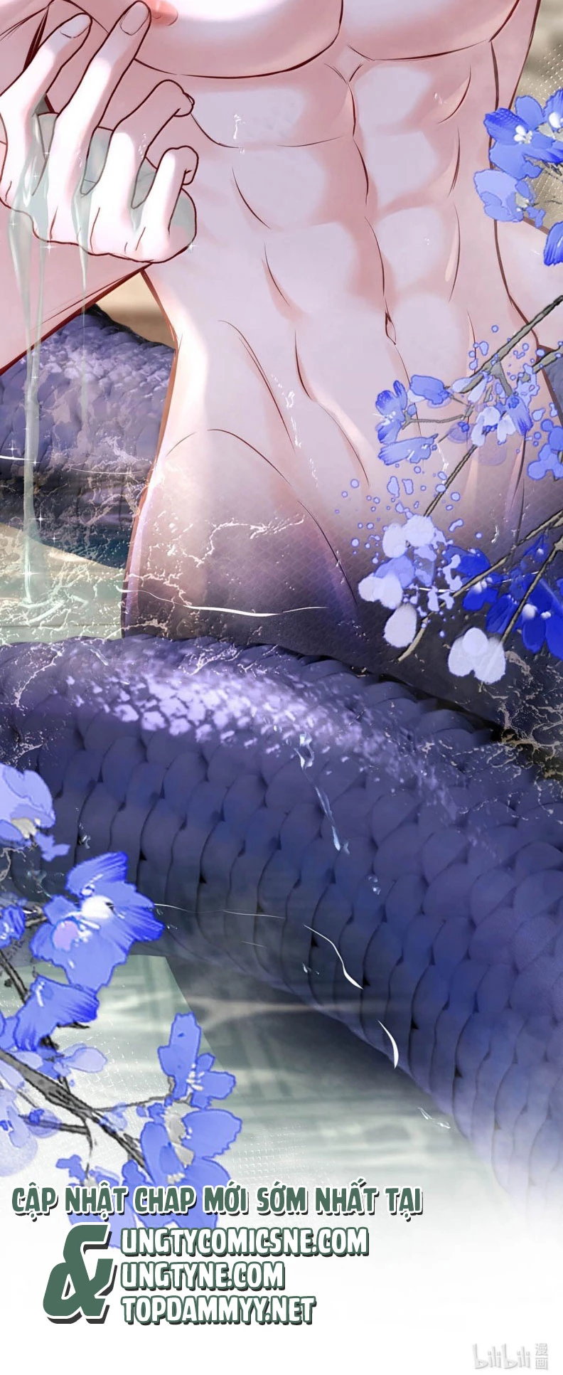 Công Lược Đối Tượng! Hình Tượng Của Cậu Sập Rồi! Chapter 24 - 14