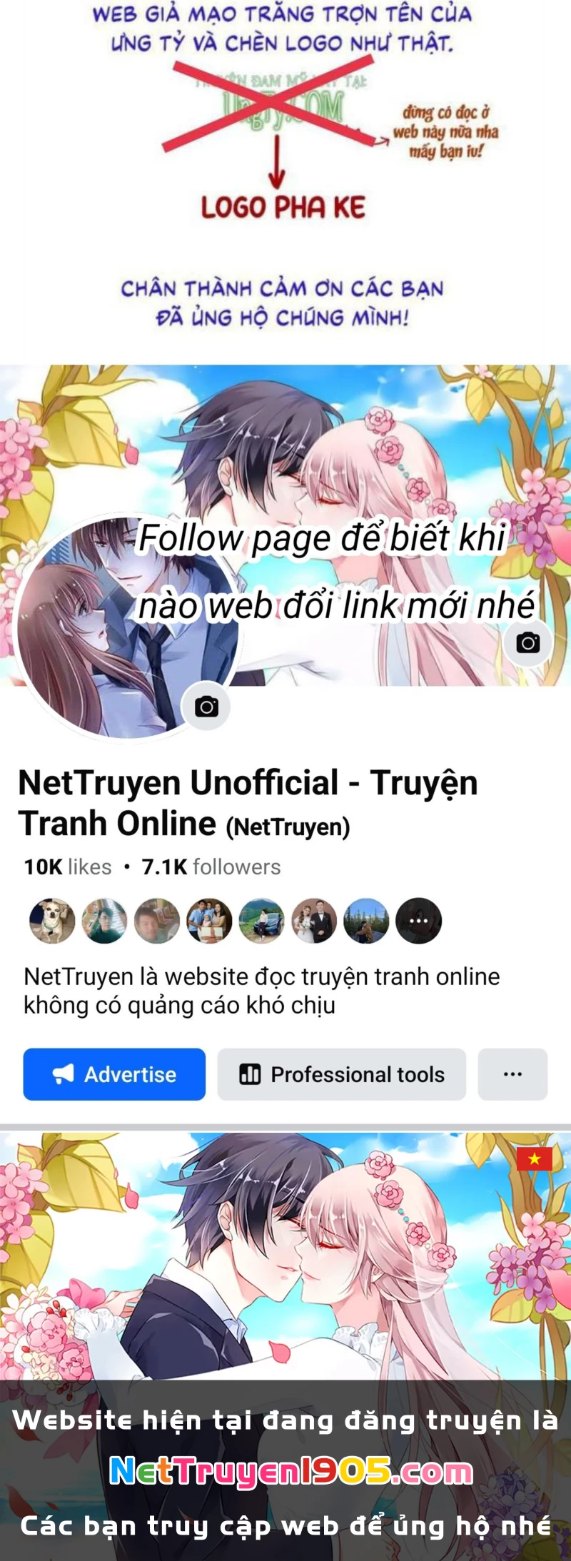 Công Lược Đối Tượng! Hình Tượng Của Cậu Sập Rồi! Chapter 30 - 28